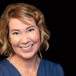 Carrie Holmes, Realtor - @coloradodreamhome - Instagram