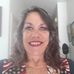 Carrie Mae Holmes - Facebook