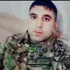 CarrieHolmes - @kernsvyops8 - TikTok