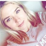 Holmes - @carrie_holmes._ - Instagram