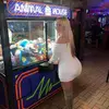 Matessanicole - @carrieholmes.11 - TikTok