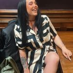 Carrie-anne Holt - @carrieanne_5 - Instagram