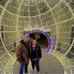 Carrie Bauer-Holt - @carriebauerholt - Instagram