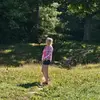 Carrie - @carrieholt84 - TikTok