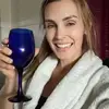 🌷🍾Carrie H. Holt💖🌻 - @carrie.h..holt - TikTok