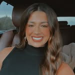 🦋CARRIE HARRELL🦋 - @carrieholtzharrell - Instagram