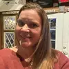 Carrie Holt675 - @carrieholt4 - TikTok