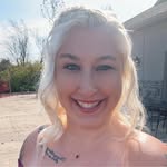 Carrie Holt - @harleybabe042 - Instagram