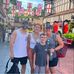 Carrie Holt - Facebook