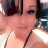 Carrie Holt - @carrieholt - TikTok