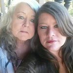 Carrie Holt - @carrie.holt.737 - Instagram