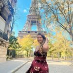Carrie Holt - @clholt1997 - Instagram
