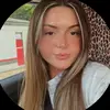 Carrie Holt - @carrie.holt4 - TikTok