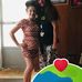 Carrie Holt - Facebook