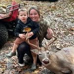 Carrie Holt - @carrie.c.holt - Instagram