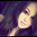 Carrie Holt - @carrieholt5731 - Instagram