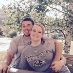 Carrie Holt - @carriemarie0714 - Instagram