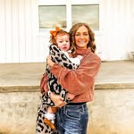 Carrie Holt - @carrielholt - Instagram