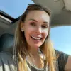 ❤️❤️Carrie Holt🌹🌹 - @carrie.holt74 - TikTok