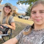 Carrie Holt - @carrie_bunn_holt - Instagram