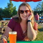 Carrie Holt - @carrie_lizabeth - Instagram
