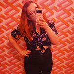 Carrie Holt - @carrieeholt - Instagram