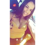Carrie holt - @carrie.holt97 - Instagram
