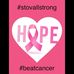 Carrie Holt - Facebook