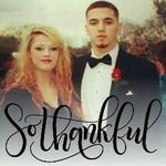 Carrie holt - @carrie_holt6814 - Instagram