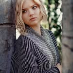 carrie holt - @carrieholt584 - Instagram