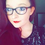 Carrie Holt - @carrieholt95 - Instagram