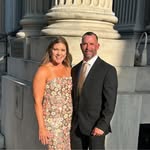 Carrie Holt - @rugbygrl15 - Instagram