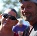 Carrie Holt - Facebook