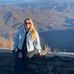Carrie Holt - Facebook