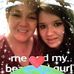 Carrie Holt - Facebook