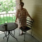 Carrie Holt - Facebook