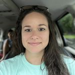 Carrie Holt - @holt_carrie - Instagram