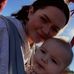 Carrie Holt - Facebook