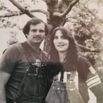 Carrie Holt - @rcholt80 - Instagram