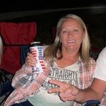 Carrie holt - @carrie.holt.923 - Instagram