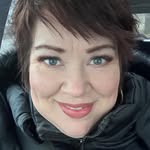 Carrie Holt - @carrieokie75 - Instagram