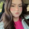 Carrie Holt - @carrieholtttt - TikTok