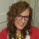 Carrie Holt - @carriesholt - Instagram