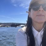 Carrie Holt - @besttimeofall - Instagram