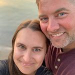 Carrie Holt - @caluka56 - Instagram