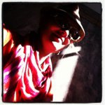 Carrie Holt deLama - @carrieholtdelama - Instagram