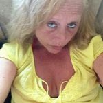 Carrie Holt-Diehlman - @michpup - Instagram