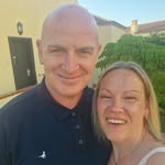 Carrie Holt Ferris - @ferric01 - Instagram