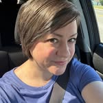 Carrie Holt Fox - @foxycarrie - Instagram