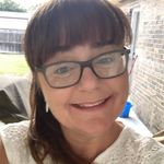 Carrie Holt Gordon - @nickaylees_mom - Instagram